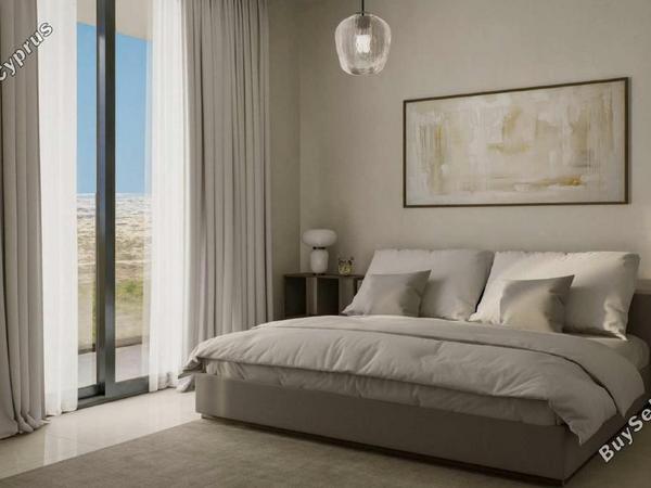 5 bedroom detached house for sale agios athanasios limassol 8376374 image 15272922