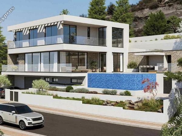 5 bedroom detached house for sale agios athanasios limassol 8376374 image 15272939