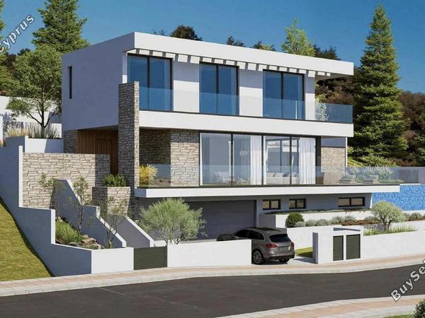 5 bedroom detached house for sale agios athanasios limassol 8376374 image 15272943