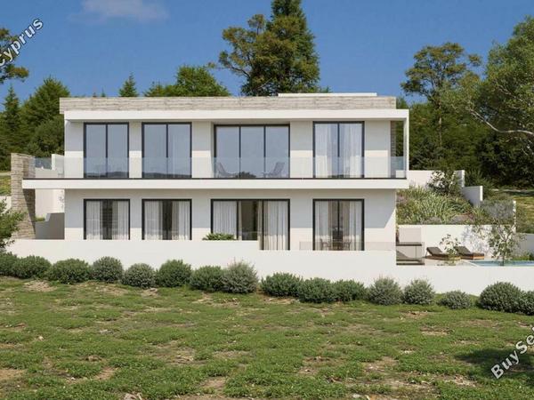 5 bedroom detached house for sale agios athanasios limassol 8376374 image 15272947