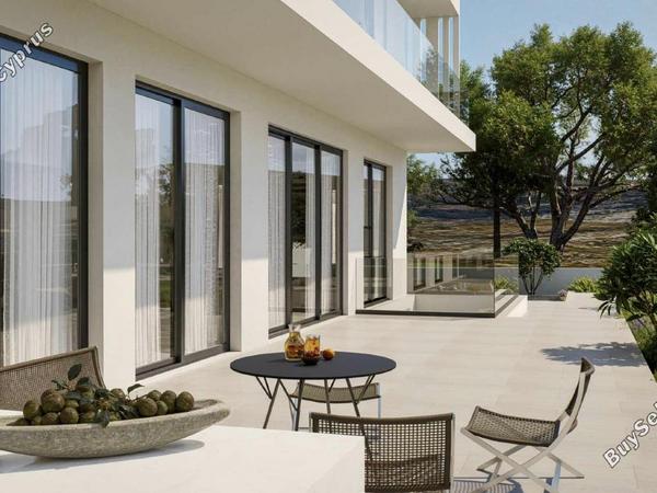 5 bedroom detached house for sale agios athanasios limassol 8376374 image 15272948