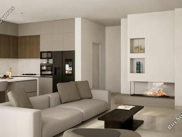 5 bedroom detached house for sale agios athanasios limassol 8376374 image 15272953