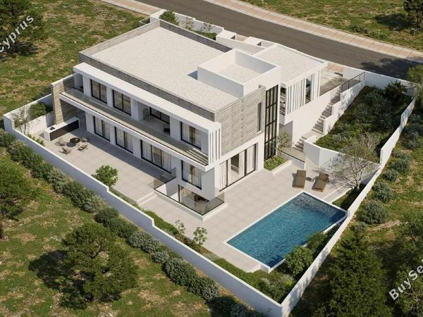 5 bedroom detached house for sale agios athanasios limassol 8376374 image 15272963