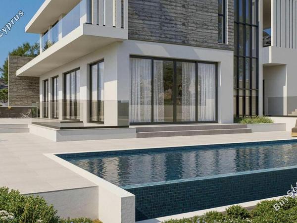 5 bedroom detached house for sale agios athanasios limassol 8376374 image 15272965