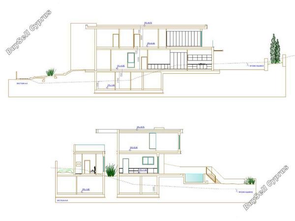 5 bedroom detached house for sale agios therapon limassol 1527374 image 4953817