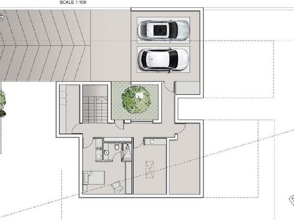 5 bedroom detached house for sale agios therapon limassol 1527374 image 4953818
