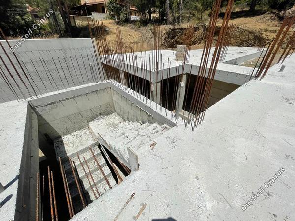 5 bedroom detached house for sale agios therapon limassol 1527374 image 4953821