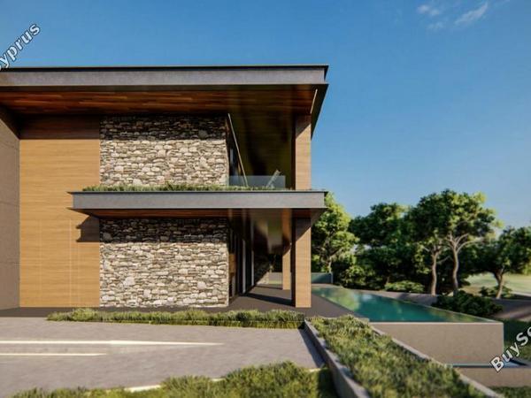 5 bedroom detached house for sale agios therapon limassol 1527374 image 4953823