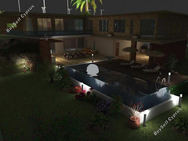 5 bedroom detached house for sale kissonerga paphos 1683374 image 4393654