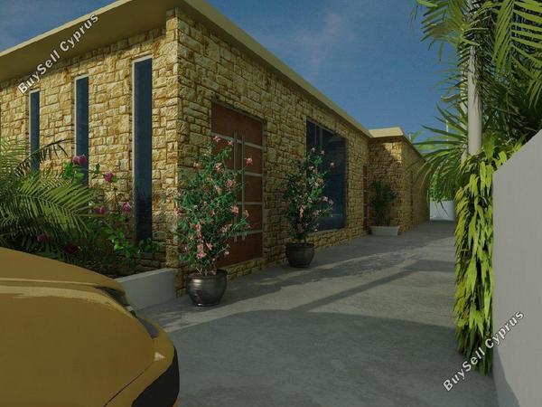 5 bedroom detached house for sale kissonerga paphos 1683374 image 4393658