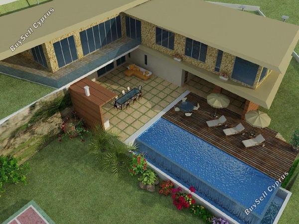5 bedroom detached house for sale kissonerga paphos 1683374 image 4393660