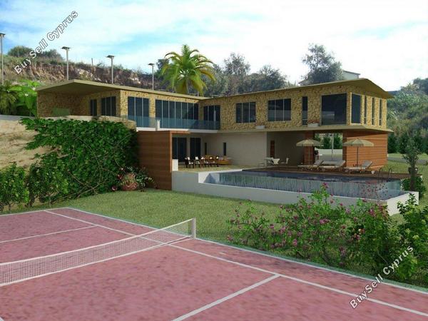 5 bedroom detached house for sale kissonerga paphos 1683374 image 4393662