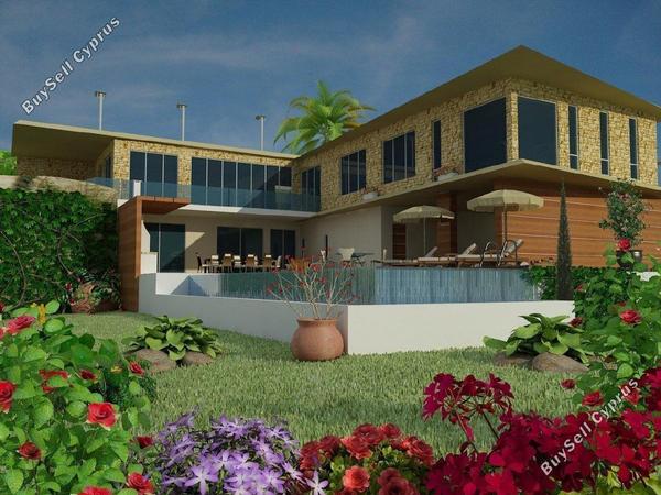 5 bedroom detached house for sale kissonerga paphos 1683374 image 4393664