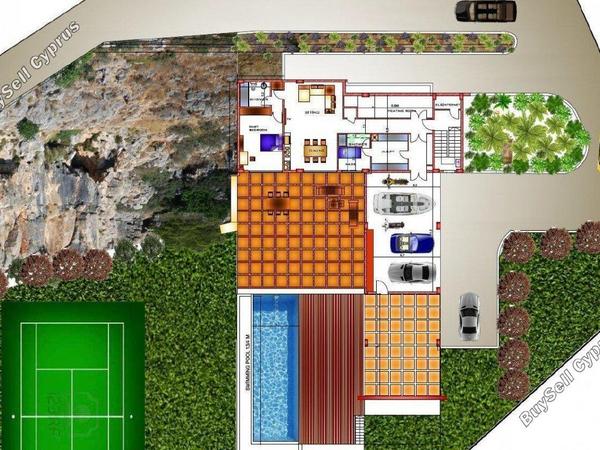 5 bedroom detached house for sale kissonerga paphos 1683374 image 4393667