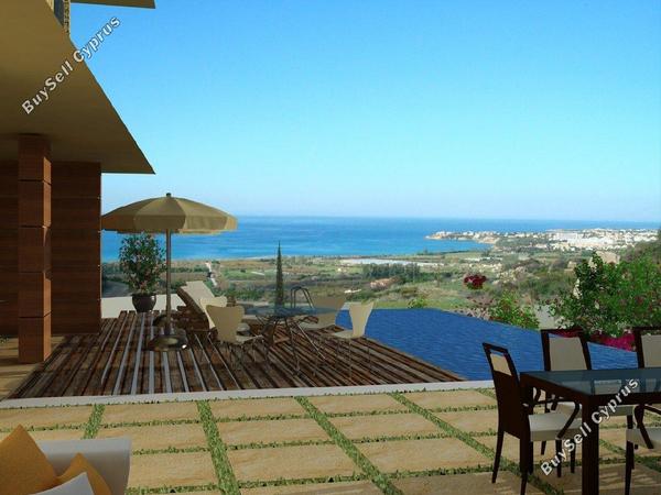 5 bedroom detached house for sale kissonerga paphos 1683374 image 5179169