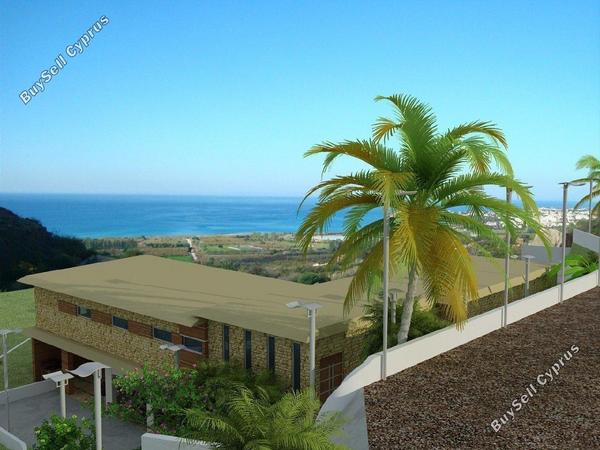 5 bedroom detached house for sale kissonerga paphos 1683374 image 5179171