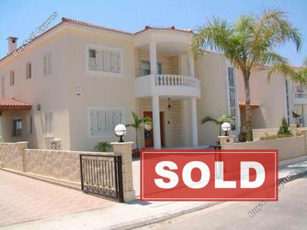 5 bedroom detached house sold protaras famagusta 210374 image 34488