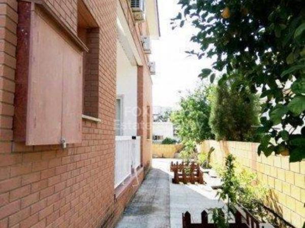 6 bedroom detached house for sale agios dometios nicosia 1152374 image 5152574