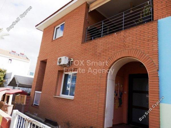 6 bedroom detached house for sale agios dometios nicosia 1152374 image 5152576