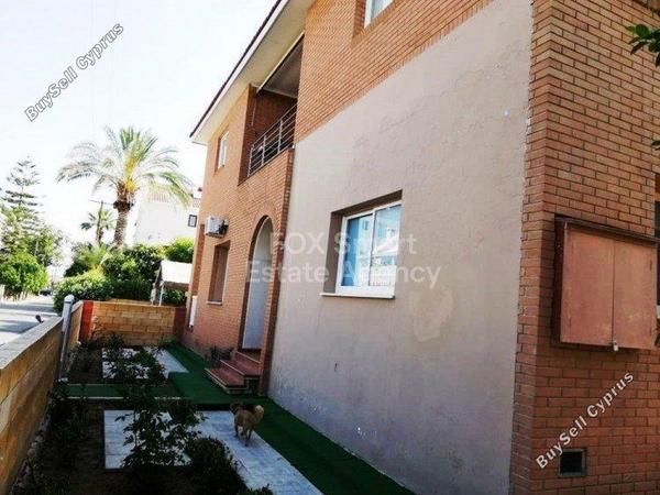 6 bedroom detached house for sale agios dometios nicosia 1152374 image 5152584