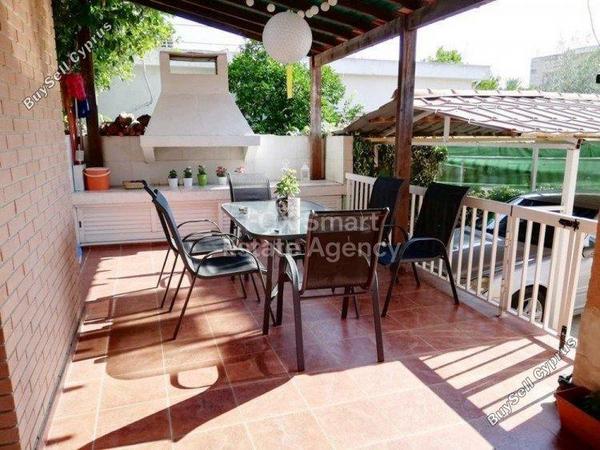 6 bedroom detached house for sale agios dometios nicosia 1152374 image 5152590