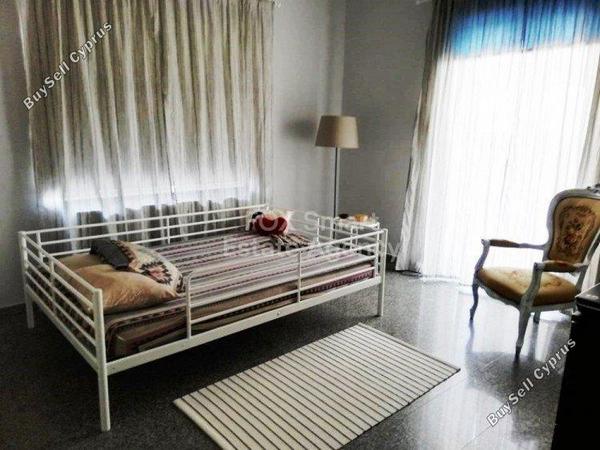 6 bedroom detached house for sale agios dometios nicosia 1152374 image 5152592