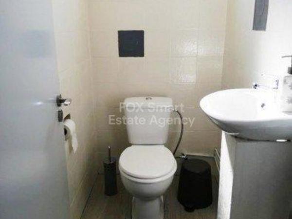 6 bedroom detached house for sale agios dometios nicosia 1152374 image 5152598