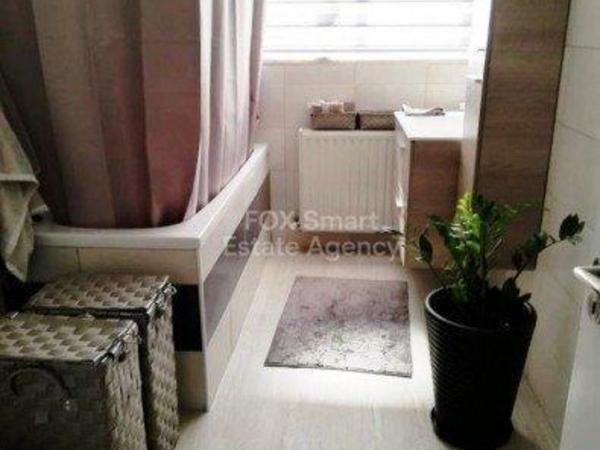 6 bedroom detached house for sale agios dometios nicosia 1152374 image 5152602