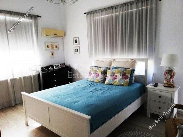 6 bedroom detached house for sale agios dometios nicosia 1152374 image 5152605