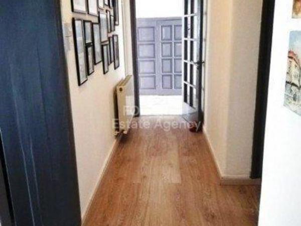 6 bedroom detached house for sale agios dometios nicosia 1152374 image 5152612