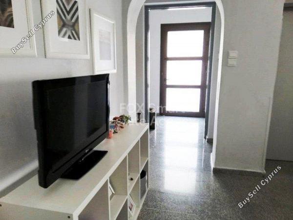 6 bedroom detached house for sale agios dometios nicosia 1152374 image 5152617