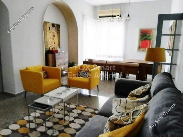 6 bedroom detached house for sale agios dometios nicosia 1152374 image 5152619