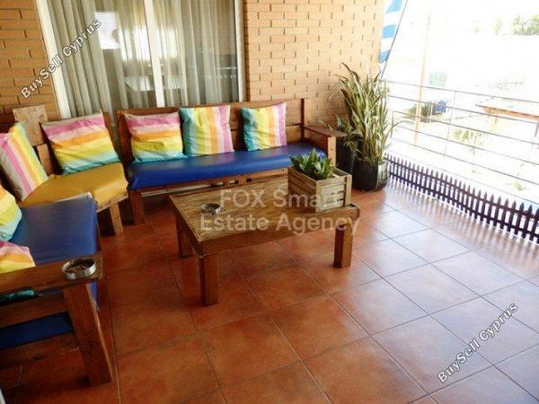 6 bedroom detached house for sale agios dometios nicosia 1152374 image 5152621