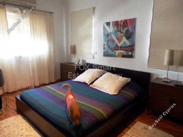 6 bedroom detached house for sale agios dometios nicosia 1152374 image 5152624