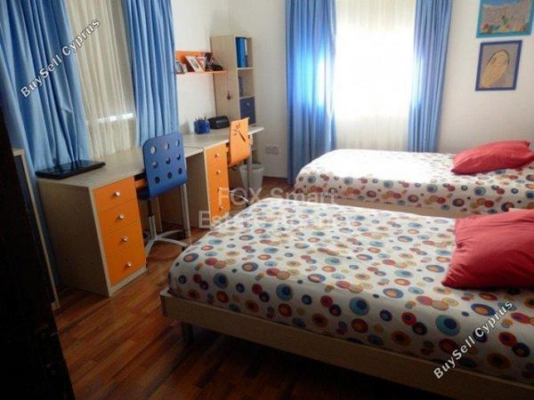 6 bedroom detached house for sale agios dometios nicosia 1152374 image 5152626