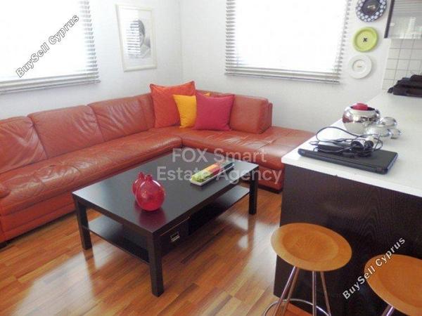 6 bedroom detached house for sale agios dometios nicosia 1152374 image 5152627