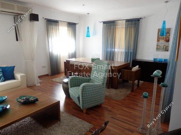 6 bedroom detached house for sale agios dometios nicosia 1152374 image 5152629