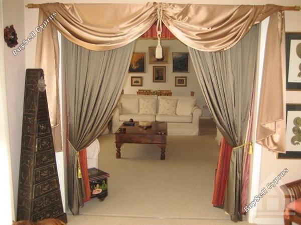 7 bedroom detached house for sale faneromeni larnaca 7906374 image 15221878
