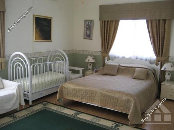 7 bedroom detached house for sale faneromeni larnaca 7906374 image 15786266