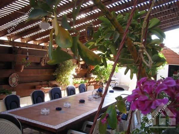 7 bedroom detached house for sale faneromeni larnaca 7906374 image 15851078