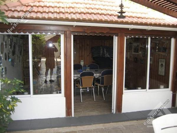 7 bedroom detached house for sale faneromeni larnaca 7906374 image 15910947