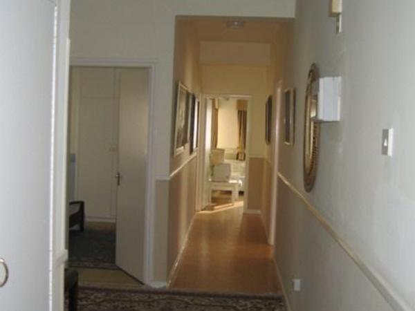 7 bedroom detached house for sale faneromeni larnaca 7906374 image 15937353
