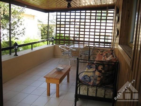 7 bedroom detached house for sale faneromeni larnaca 7906374 image 15937354