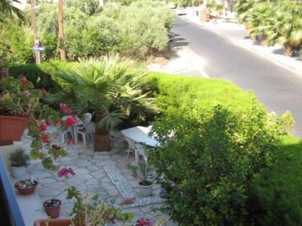 7 bedroom detached house for sale faneromeni larnaca 7906374 image 15937355