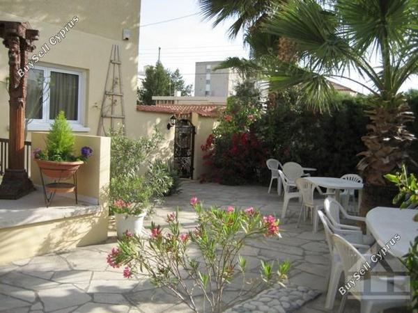 7 bedroom detached house for sale faneromeni larnaca 7906374 image 15937356