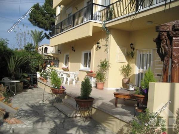 7 bedroom detached house for sale faneromeni larnaca 7906374 image 15937357