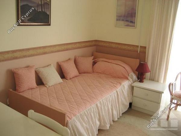 7 bedroom detached house for sale faneromeni larnaca 7906374 image 15937362