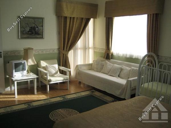 7 bedroom detached house for sale faneromeni larnaca 7906374 image 16168881