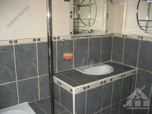 7 bedroom detached house for sale faneromeni larnaca 7906374 image 16168882