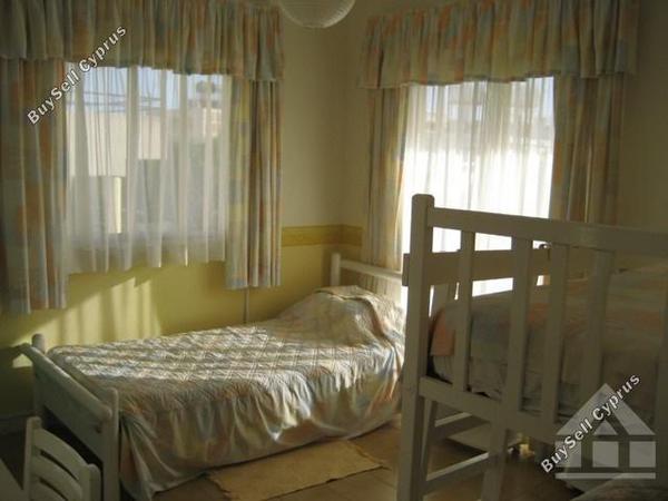 7 bedroom detached house for sale faneromeni larnaca 7906374 image 16279487